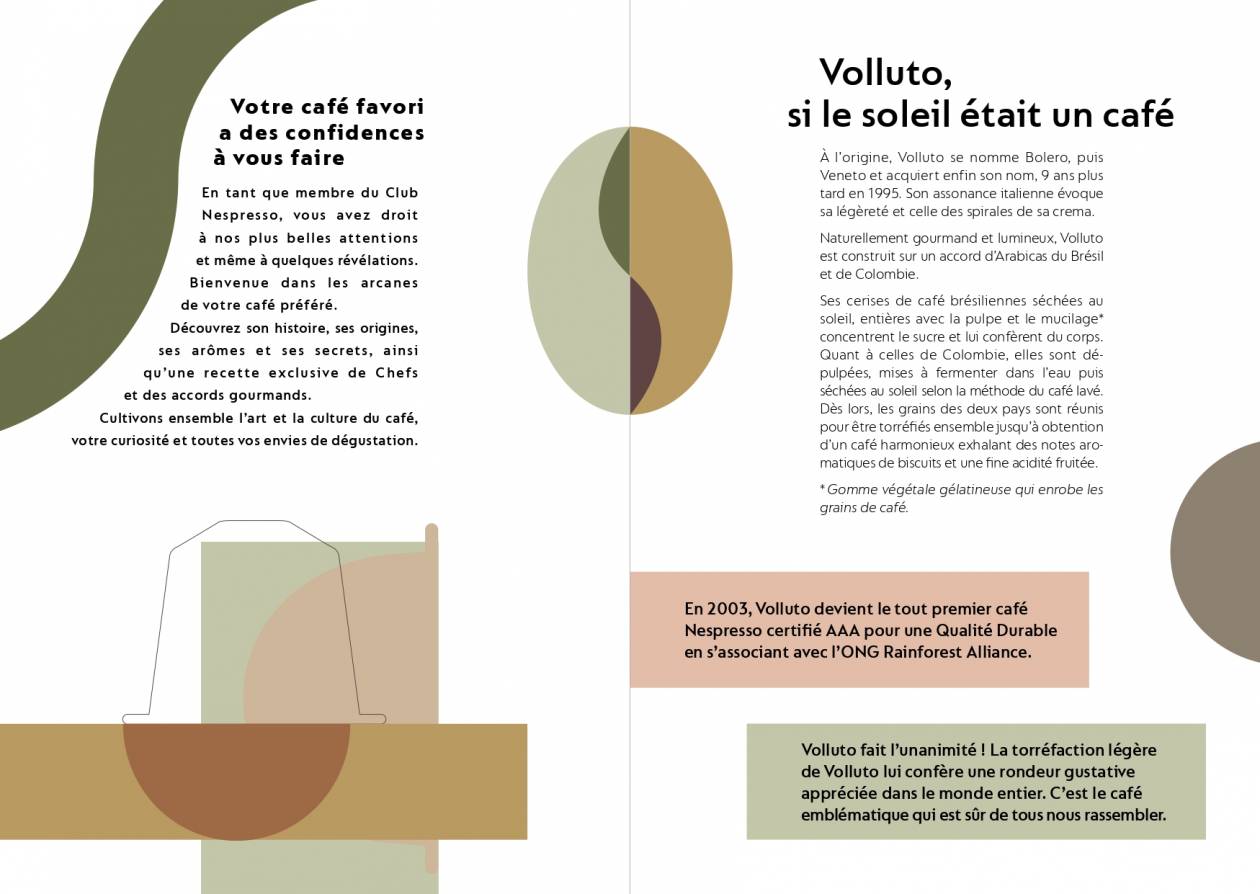 Pages 2/3 livret ménage